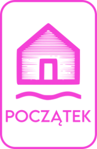 poczatek s