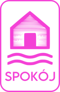 spokoj s